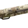 A5 SKU 0119152005