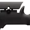 X-BOLT TARGET MAX SKU 035560282