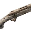 X-BOLT SPEED SUPPRESSOR READY SKU 035559209