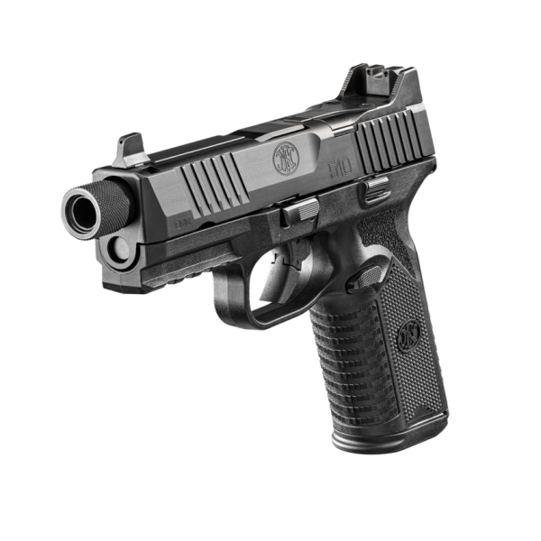 510 TACTICAL Handguns Semi Auto - Image 4