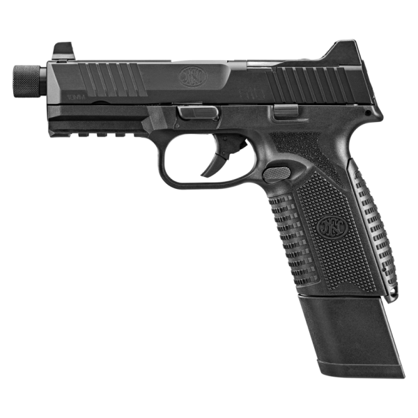 510 TACTICAL Handguns Semi Auto - Image 6