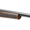 334 WALNUT SKU 18838