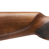 334 WALNUT Rifles Bolt Action - Image 4