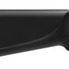 334 SYNTHETIC Rifles Bolt Action - Image 5