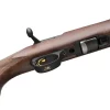 T-BOLT TARGET SR SKU 025253204