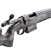 B-14 SQUARED CREST Rifles