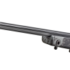 B-14 SQUARED CREST SKU B14SM759