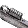 B-14 SQUARED CREST Rifles Bolt Action - Image 4
