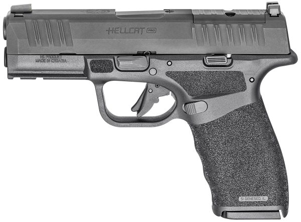 HELLCAT PRO OSP Handguns