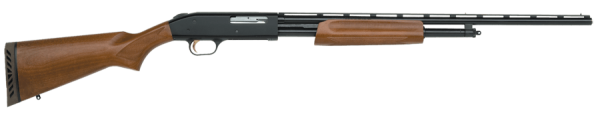 MOSSBERG 500 HUNTING ALL PURPOSE FIELD