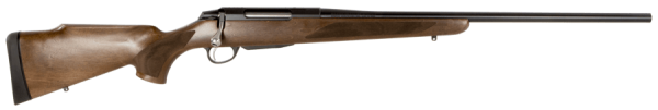 TIKKA T3X FOREST