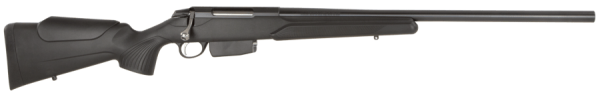 TIKKA T3X VARMINT