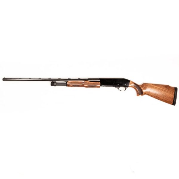 CZ CZ 620
