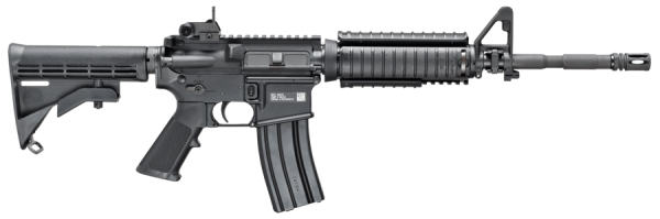 FN M4 CARBINE MILITARY COLLECTOR