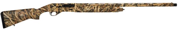 CZ 1012 MOSSY OAK SHADOW GRASS BLADES