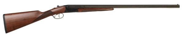 CZ BOBWHITE G2