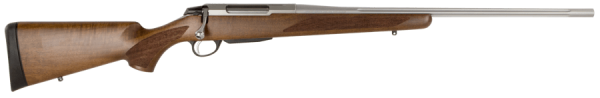 TIKKA T3X HUNTER