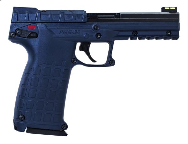 KELTEC PMR-30