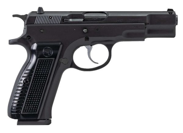 CZ 75 RETRO