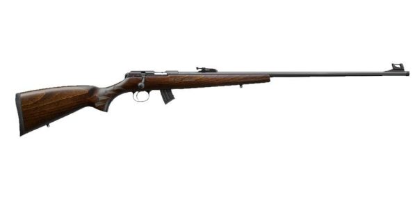 CZ 457 JAGUAR