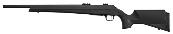 CZ-USA 600 ALPHA