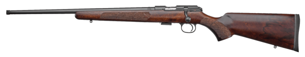 CZ-USA CZ 457 AMERICAN