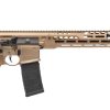 SIG SAUER MCX SPEAR LT PISTOL - Image 6