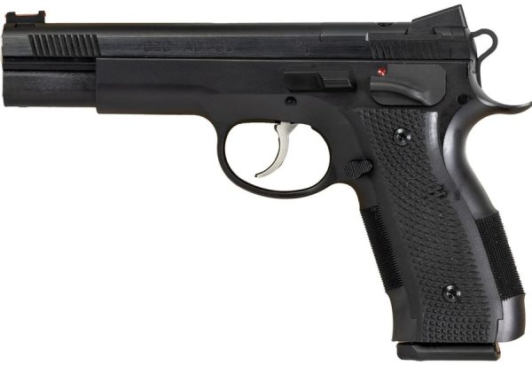 CZ-USA A01-SD