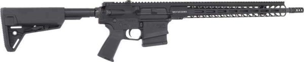 STAG ARMS STAG 15 ELITE