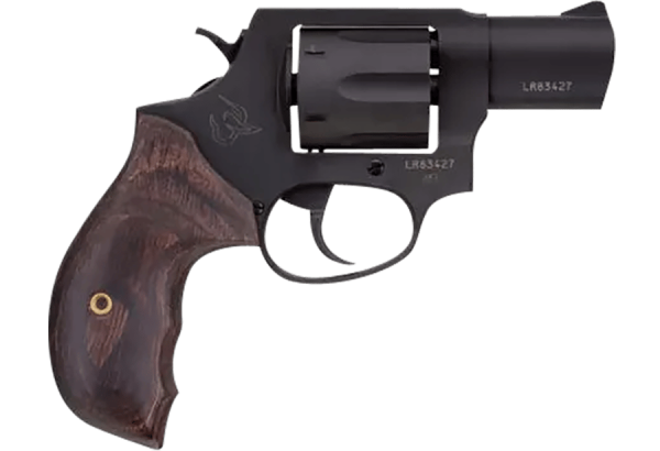 TAURUS 856