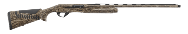 BENELLI SUPER BLACK EAGLE 3 (MOSSY OAK BOTTOMLAND)