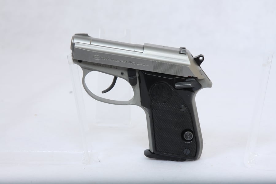 BERETTA 3032