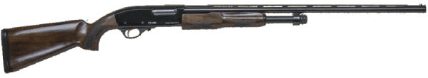 CZ 628 FIELD SELECT