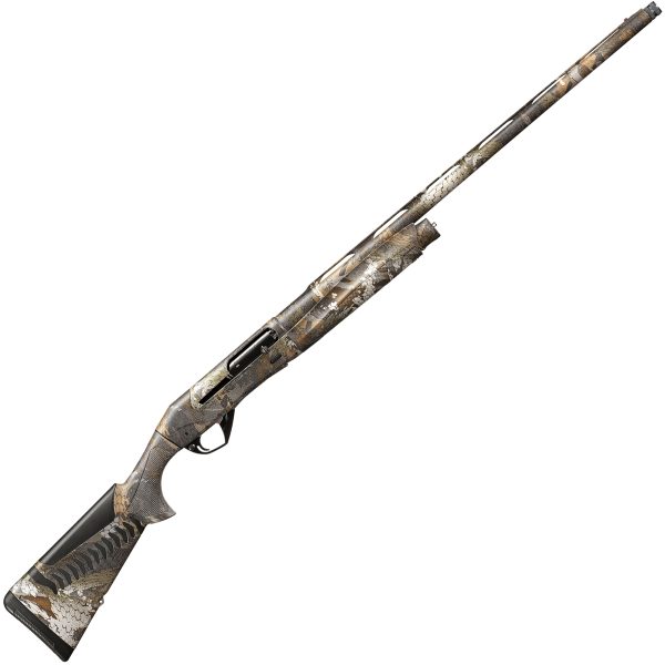 Benelli Super Black Eagle 3 Optifade 12 Gauge 3-1/2in Semi Automatic Shotgun - 28in