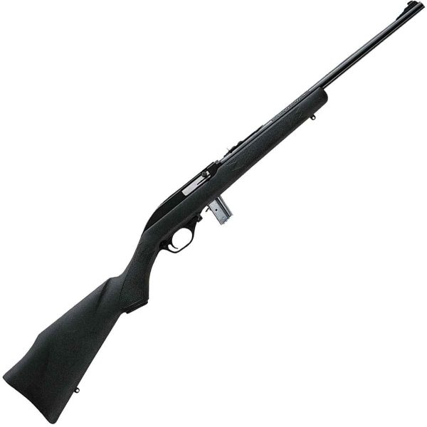 Marlin Model 795 Semi-Auto Rifle