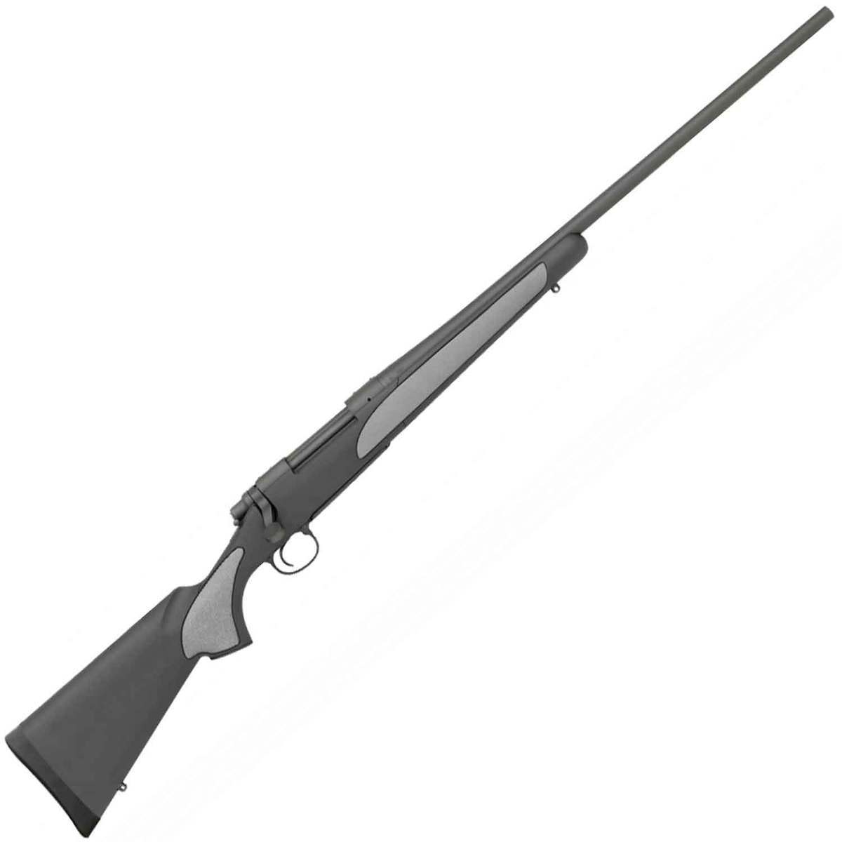 Remington 700 SPS 6.5 Creedmoor Bolt Action Rifle