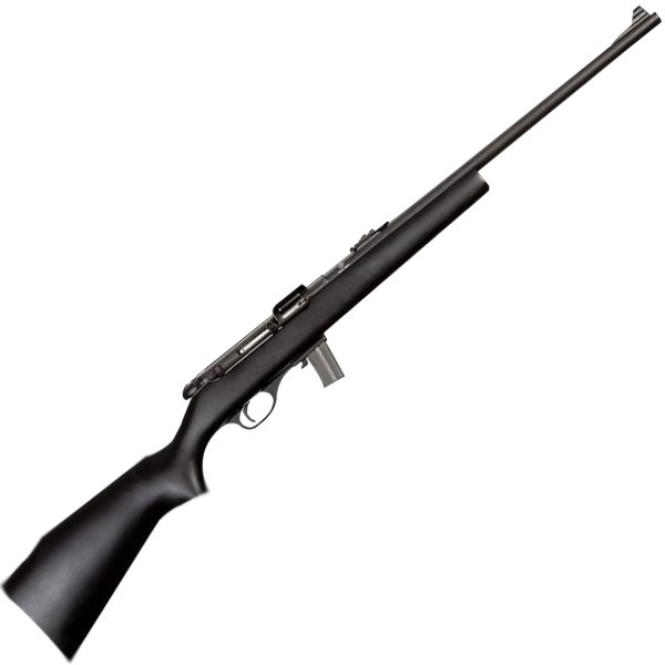 Rock Island M20P SA Rifle
