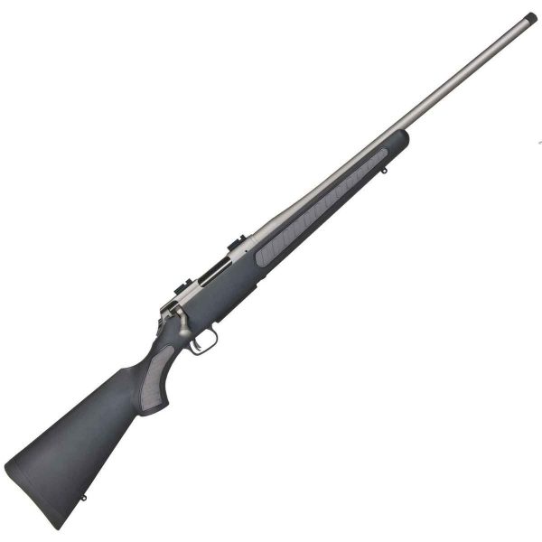 Thompson Center Venture II Weather Shield Bolt Action Rifle - 6.5 Creedmoor - 22in