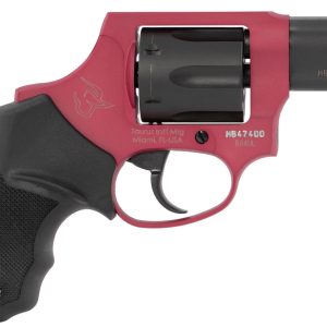 Buy Taurus 856 Ultra Lite .38 Special +P