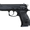 CZ P-01 CA Compliant