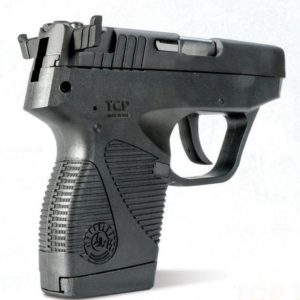 Buy Taurus 738 TCP .380 ACP