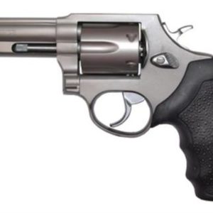 Buy Taurus Model 65 Standard 357 Mag 4" Barrel