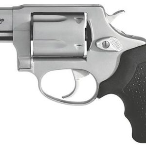 Buy Taurus Model 905 Standard 9mm