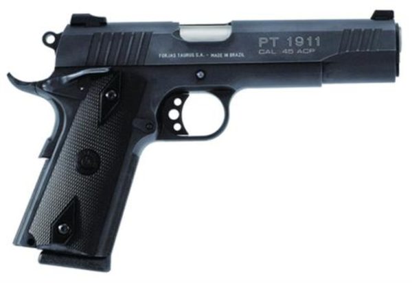 Buy Taurus 1911 Government