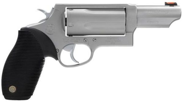 Taurus Judge Magnum 410 Ga (3" Chamber)/45 LC