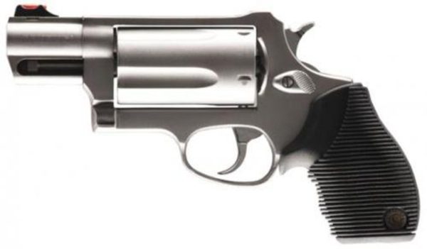 Taurus Public Defender 4510