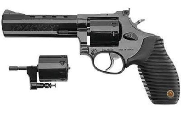 Buy Taurus Tracker 992 Revolver