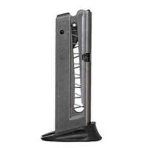 Buy Taurus Magazine Pt-22 22lr 8rd Poly online