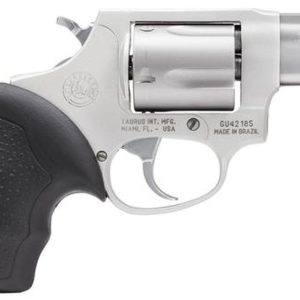 Buy Taurus 85 Ultra-Lite .38 Special