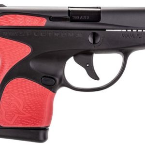 Buy Taurus Spectrum .380 ACP